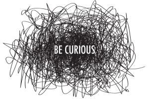 pb_be_curious